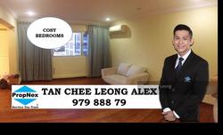 Blk 141 Bukit Batok Street 11 (Bukit Batok), HDB Executive #130633792